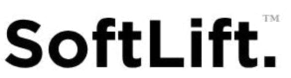 SoftLift